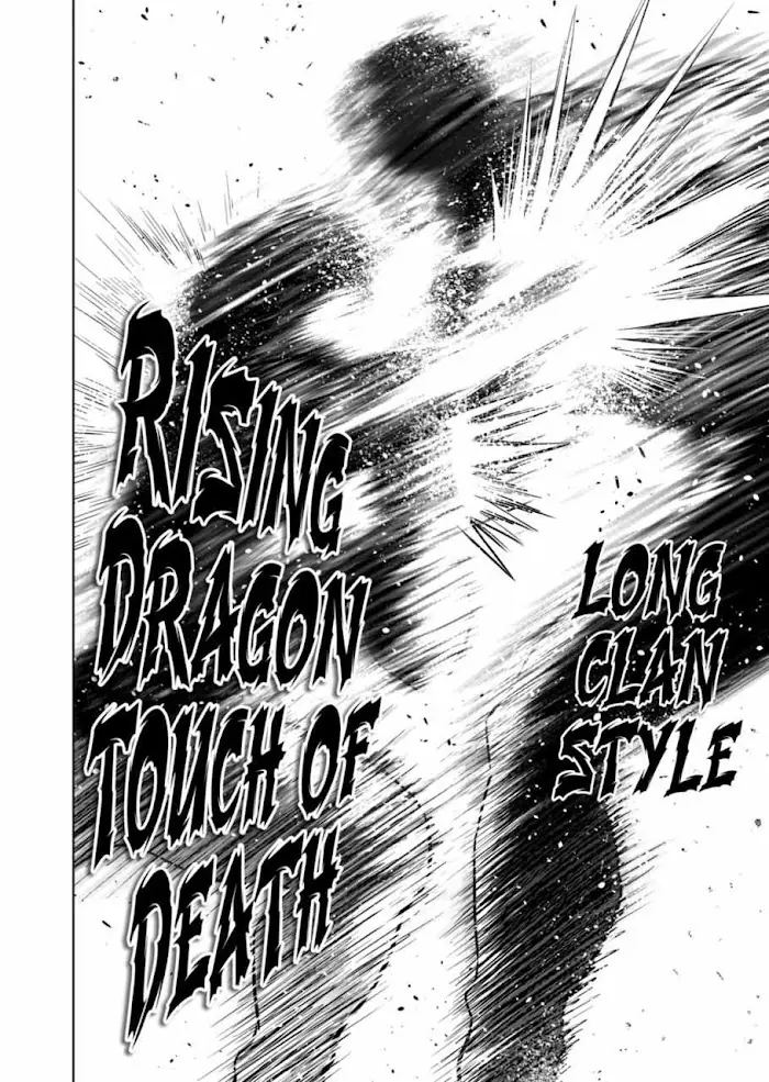 Kengan Omega Chapter 307 image 12_optimized